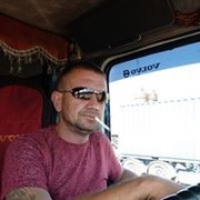  Mihai Bravu,  , 44