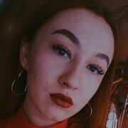  ,  , 24