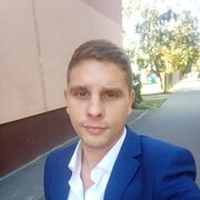   ,  koteyka, 28