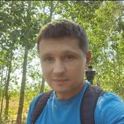  ,   , 39 ,   ,   , c , 