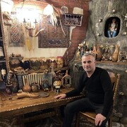  ,   , 46 ,   ,   