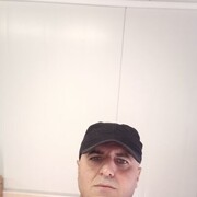  ,   , 48 ,   , c , 