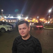 ���������� �����������, ���� ������� ������, 44 ����, ������������ ��� ������, ����� � ���������, c�������� ���������