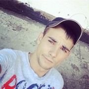 ���������� �����������, ���� ������� ������, 32 ����, ������������ ��� ������, ����� � ���������, c�������� ���������, ���������