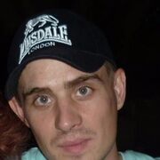 ���������� �����, ���� ������� ������, 38 ���, ������������ ��� ������, ����� � ���������