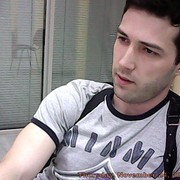 ���������� �������, ���� ������� Giorgi, 39 ���, ������������ 