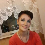  ,   , 48 ,   ,   