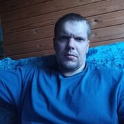  ,  , 35