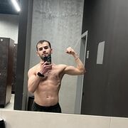 ���������� ������, ���� ������� �������, 27 ���, ������������ ��� ������, ����� � ���������