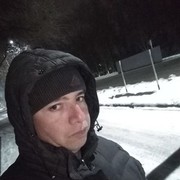 ���������� ������, ���� ������� ������, 37 ���, ������������ ��� ������, ����� � ���������, c�������� ���������