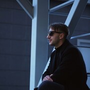 ���������� ������������, ���� ������� �����, 35 ���, ������������ ��� ������, ����� � ���������