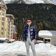 ���������� ������������, ���� ����� ����, 21 ���, ������������ ��� ������, ����� � ���������