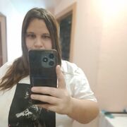 ���������� �����, ������� �����, 31