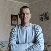 ,   , 45 ,     , c , 