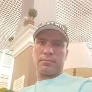 ���������� �����������-��-�����, ���� ������� �����, 40 ���, ������������ ��� ������, ����� � ���������, ���������