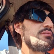 ���������� ������, ���� ������� �����, 31 ���, ������������ ��� ����� � ���������, c�������� ���������