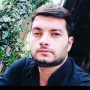  ,  Serxan, 30