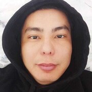  ,  , 36