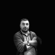 ���������� �����-���������, ���� ������� ����, 38 ���, ������������ ��� ������, ����� � ���������