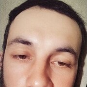  ,   Jony, 28 ,   ,   
