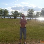  ,   MISHA, 38 ,   