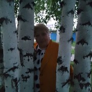 ���������� ����������, ���� ������� ���������, 63 ����, ������������ ��� c�������� ���������, ���������