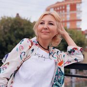 ���������� �����, ���� ������� �����, 53 ����, ������������ ��� ������, ����� � ���������, c�������� ���������