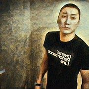  ,   , 33 ,   ,   , c 