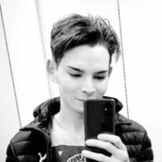  ,   Ilnar, 27 ,   ,   , c , 