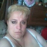 ���������� ��������������, ���� ������� �����, 45 ���, ������������ ��� ������, ����� � ���������, c�������� ���������