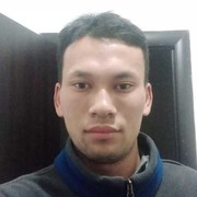  ,  , 31