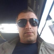  ,  , 44