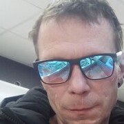  ,  , 44