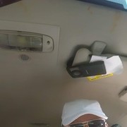  ,   , 48 ,   ,   , c 