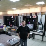  ,   , 53 ,   ,   , 