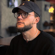  ,   , 26 ,   ,   , 