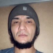  ,   Bek, 40 ,   ,   , c , 
