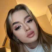 ���������� �����-���������, ���� ������� ������, 24 ����, ������������ ��� ������, ����� � ���������