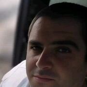  ,   Lado, 35 ,   ,   