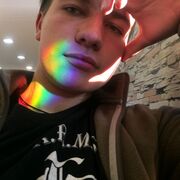 ���������� ������, ���� ����� Mattakushi, 24 ����, ������������ ��� ������, ����� � ���������