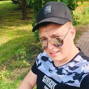 ���������� ����������, ���� ������� �����, 34 ����, ������������ ��� c�������� ���������