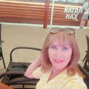 ���������� �����������, ���� ������� ����, 55 ���, ������������ ��� c�������� ���������