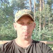 ���������� ���������, ������� ������, 36