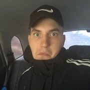  ,   Ѹ, 24 ,   ,   