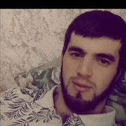   ,   Tohirsho, 29 ,   ,   