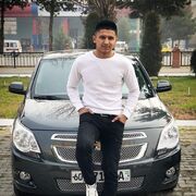 ,  Shox, 27