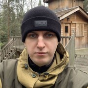 ���������� �������, ���� ������� ����, 35 ���, ������������ ��� ������, ����� � ���������