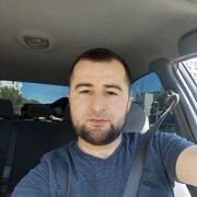  ,  , 28