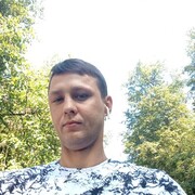 ���������� ������ ��������, ���� ������� ��������, 37 ���, ������������ ��� ������, ����� � ���������