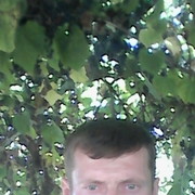 ���������� ���������, ������� �����, 44